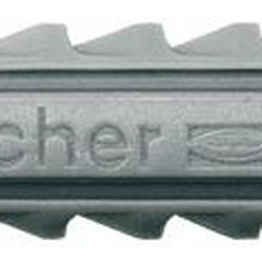 140111 fischer Deutschland Vertriebs