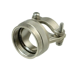 Amphenol A8504952S20N image