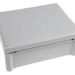 0 359 60 legrand