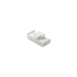 511630900 molex