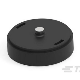 TE Connectivity 208680-2 image
