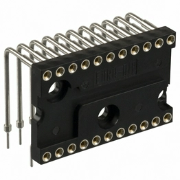 MILL-MAX 299-93-622-10-002000 image