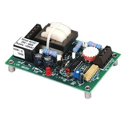 LVM-1-150V-F R-K Electronics