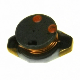 WURTH 74455133 image