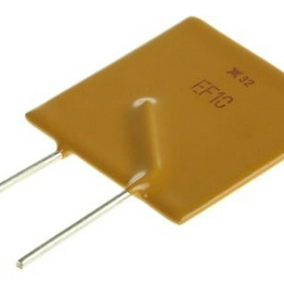 Littelfuse AHEF1000 image
