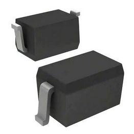 STMicroelectronics ESDA041-1JY image