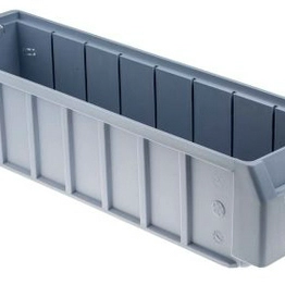 RS 7755306 image