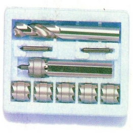 19702 SAMSUNG