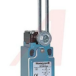 Honeywell GLCA01A2A image