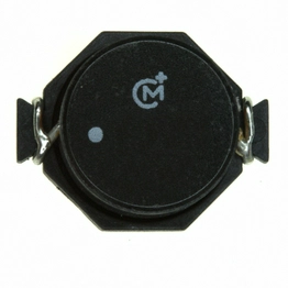 28103C Murata Manufacturing