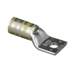 LCA250-38-X PANDUIT