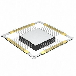 5962-9961003HXA Analog Devices