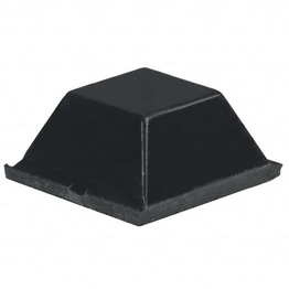 SJ-5518 (BLACK) 3M