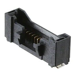DF50A-15P-1V(51) Hirose Electric