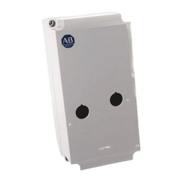 198E-C0S4 A Allen-Bradley
