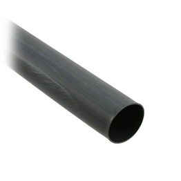 TE Connectivity ATUM-24/8-0-STK image