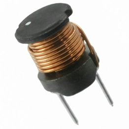 WURTH 744772220 image