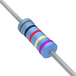TE Connectivity YR1B10R2CC image