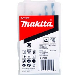 makita B-57532 image