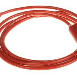 975163101 Hirschmann Test & Measurement