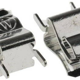 Littelfuse 10207101009 image