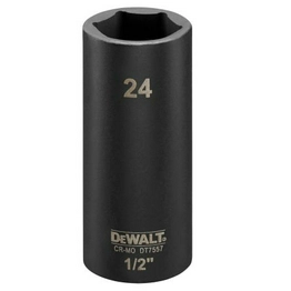 DT7557-QZ DEWALT