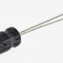 RS 1701280 image