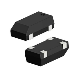 SWS83412D16-32.768KT Suntsu Electronics