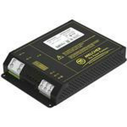 110RCM1000-24DMQF Bel Fuse