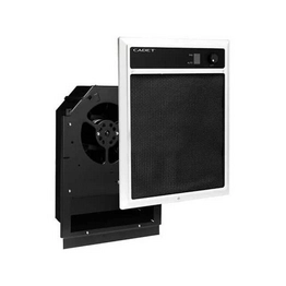 B793425 IndustrialSupplies.com