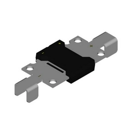GF3045PS-S1 SMC