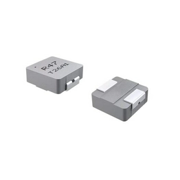 CSHB0520R-R47M CODACA