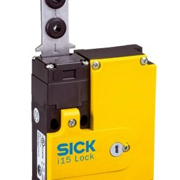 6034024 SICK