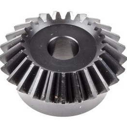 RS 5215954 image