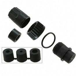 Switchcraft 3282-5SG-328 image