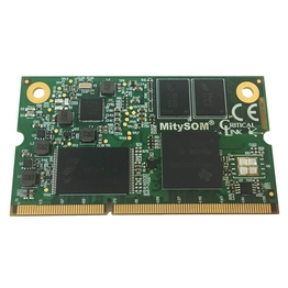 3358-IX-X38-RI Critical Link