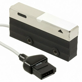 EF-S1HS10K Panasonic