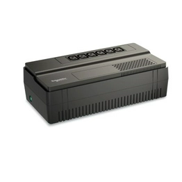 Schneider Electric BVS650i image