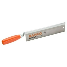 PC-10-DTL BAHCO