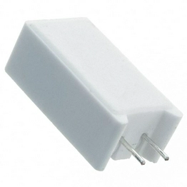 SQMW510RJ TE Connectivity
