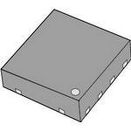 STL7N60M2 STMicroelectronics