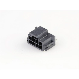 molex 1054051108 image