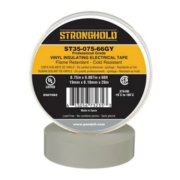 ST35-075-66GY PANDUIT