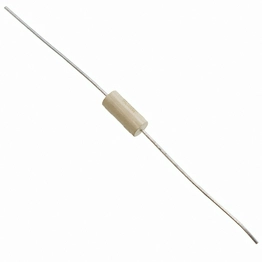ER1537-08KR API Delevan