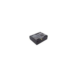 206402B  BATTERY International Lighting