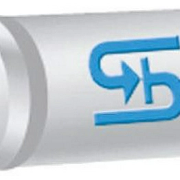 Taiwan Semiconductor BZV55C5V6 L0G image