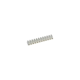 391002207 molex