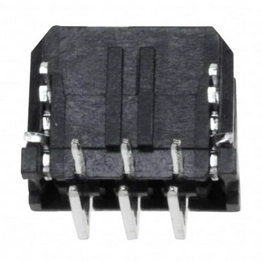 430450621 molex