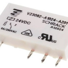 80.063.4032.1 Wieland Electric