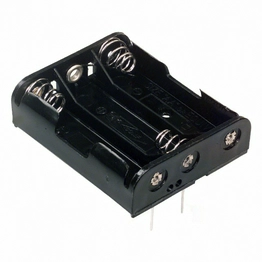 Keystone Electronics 2464 image